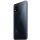 VIVO Y01 3/32GB Czarny - 716396 - zdjęcie 7